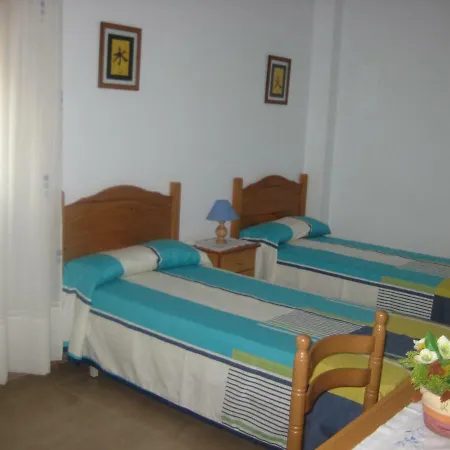 Apartamentos Colmado Sanxenxo Extérieur photo