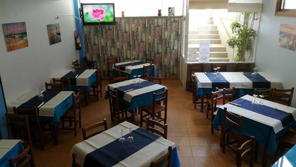 Colmado Apartament *